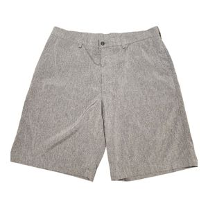 Men's PGA Tour Shorts Size 36